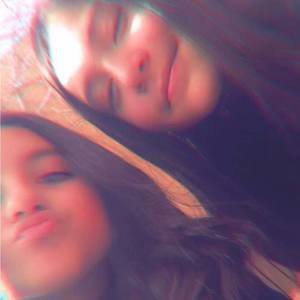 Meet your Posher, Rayen